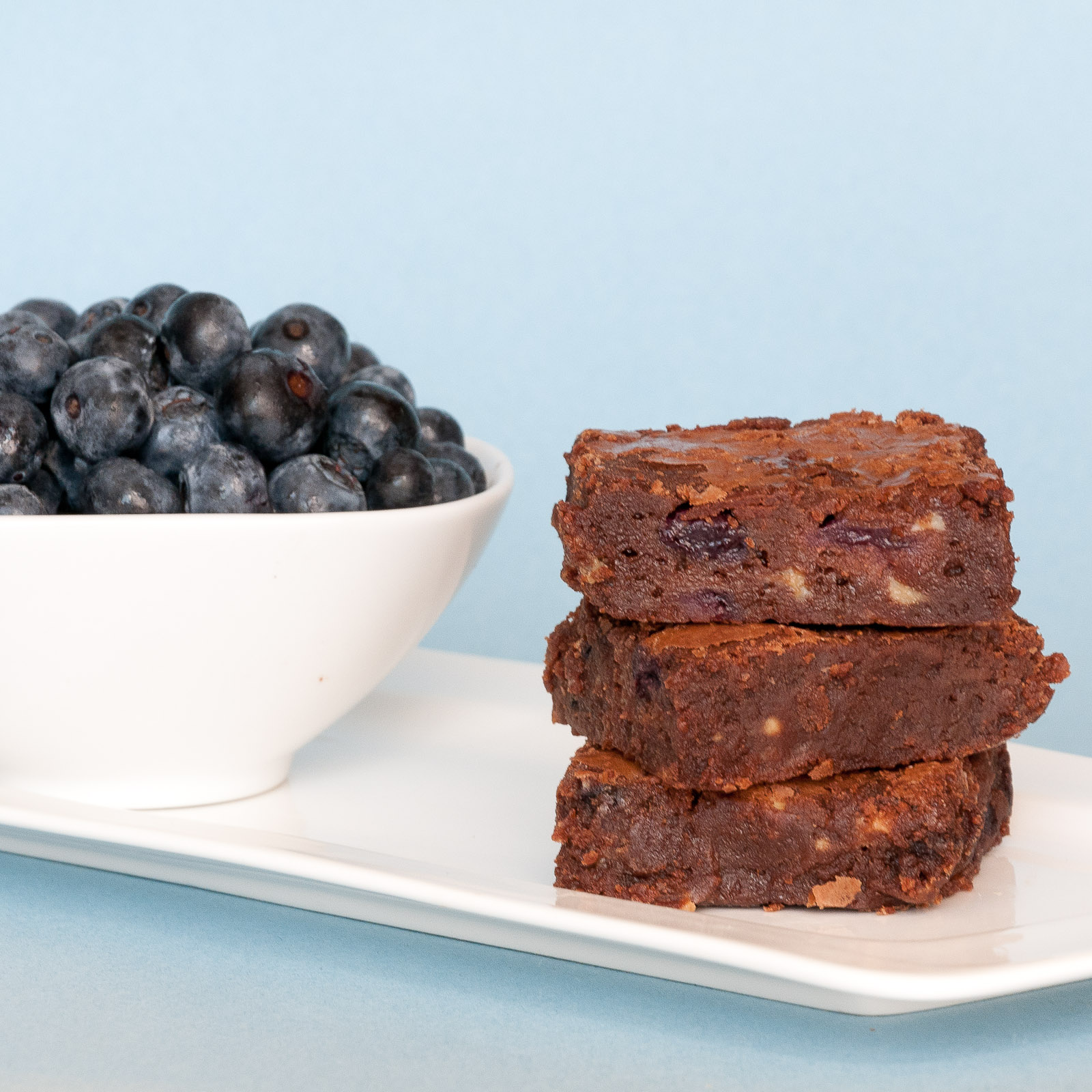 Свит джелато. Булочки с яблоками. Зефир sweeto twist marshmallow 30g. Свит джелато. Sweet twist.