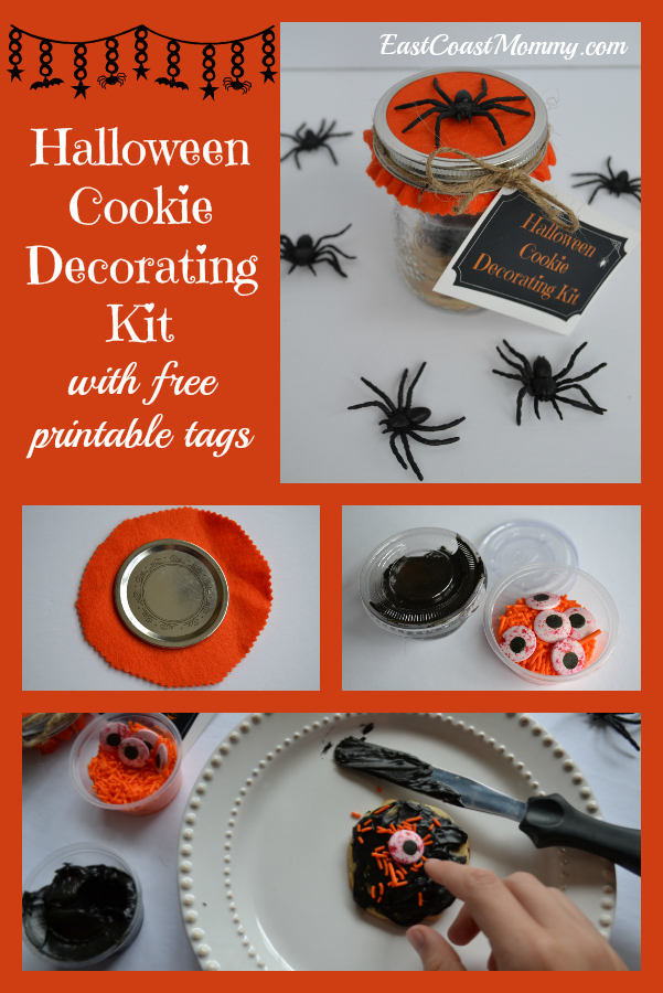 diy-cookie-decorating-kit-instructions-free-printable-electmarkbeatty