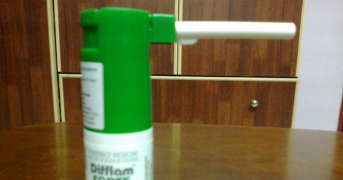 Ubat Paling Mengantuk  blekilisa