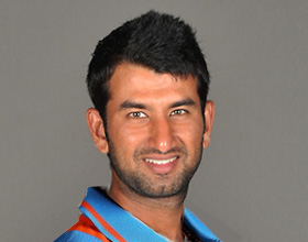 Cheteshwar Pujara, Biography, Profile, Age, Biodata, Family , Wife, Son, Daughter, Father, Mother, Children, Marriage Photos. 