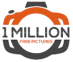 1 million free pictures