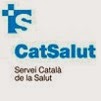 Institut Catalá de la Salut (ICS)