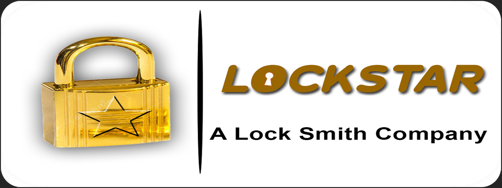 LOCKSTAR