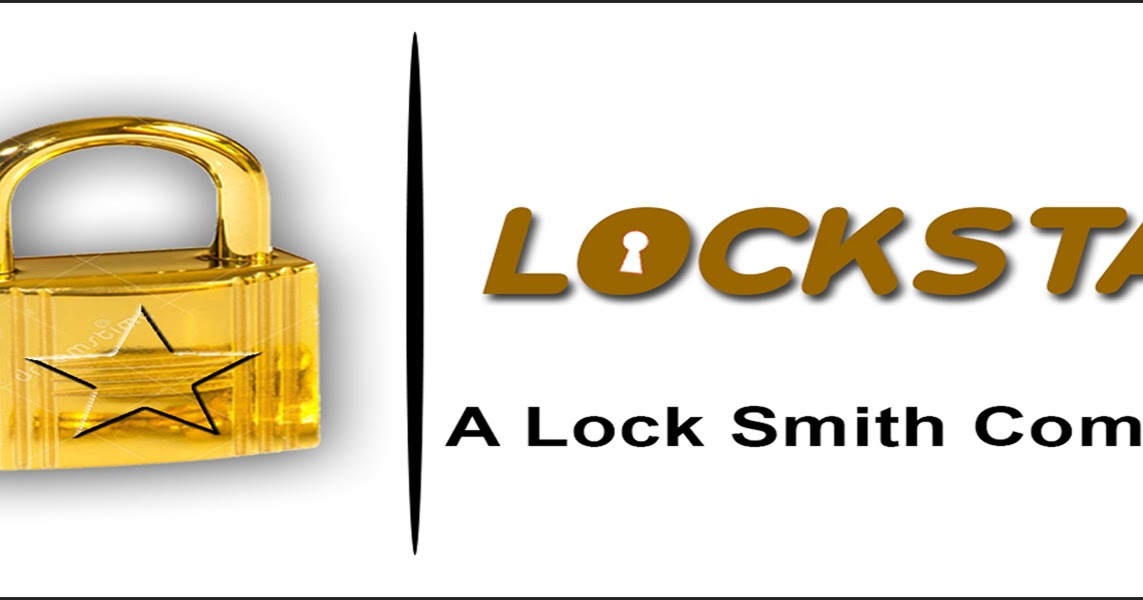 LOCKSTAR