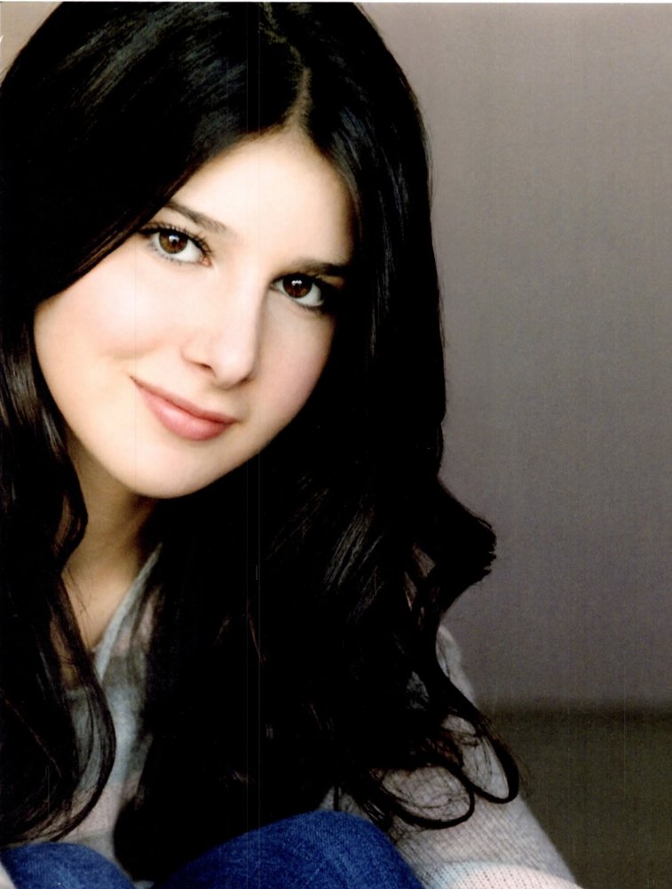 Kathrine Herzer movies list and roles (American Horror Story - Season