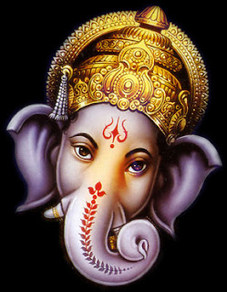 Lovable Images: Vinayagar wallpapers free download || Lord Ganesh