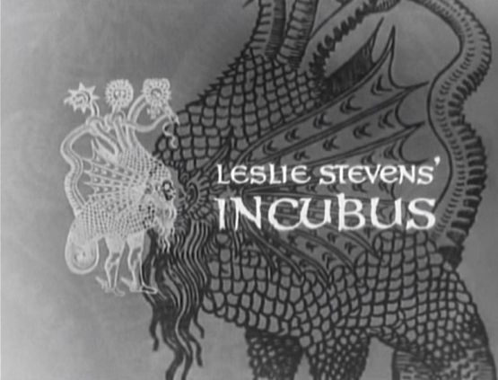 incubus 1966