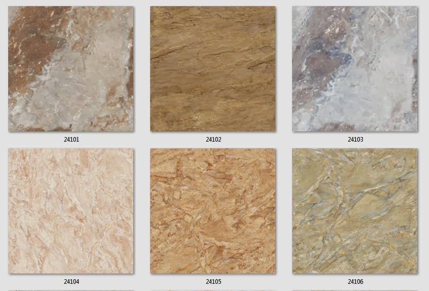 Digital Floor Tiles Digital Gvt Tiles Digital Glosy