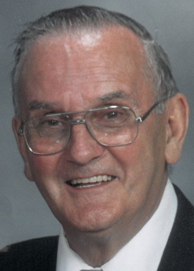 Racine Obituaries Richard Dick W Steberl 