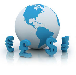 Pengertian Status Sosial Ekonomi Psychologymania