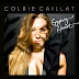 Encarte: Colbie Caillat - Gypsy Heart 