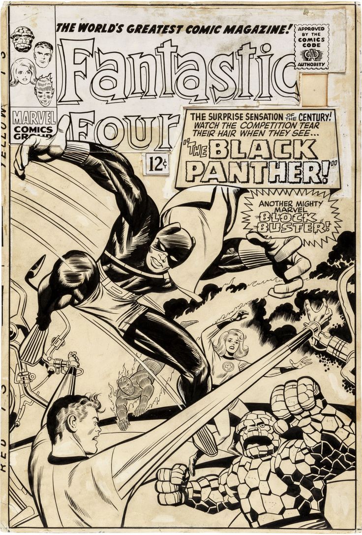 Https Encrypted Tbn0 Gstatic Com Images Q Tbn 3aand9gct3q98o Ejkejhflkroxuc0ohmbqakcmdtxpw Usqp Cau