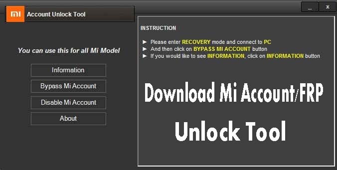 recovery tool v2 43 executive branch recovery tool v2 43 executive branch