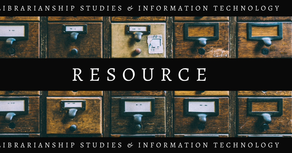 Resource visual data 4