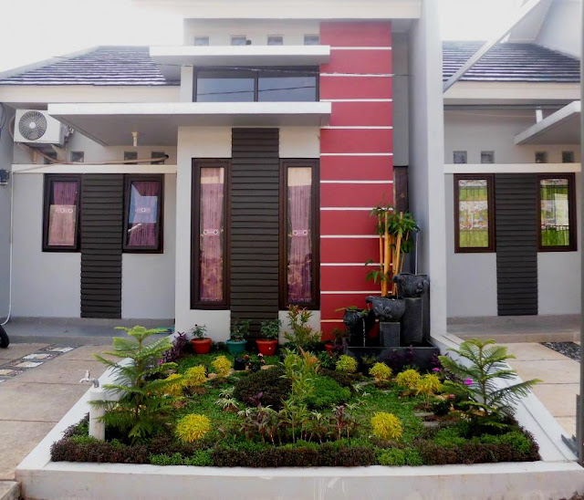 Inilah Daftar Perumahan Banjaran Village Jual Paling Rumah Murah Hanya 160 Jutaan di Bandung