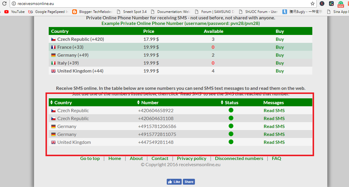 How to Bypass OTP verification in any App or Website