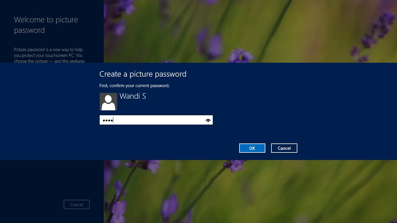 Your current password. Виндовс 8 забыл пароль входа. Windows password picture. Обои ведите пароль на ПК.