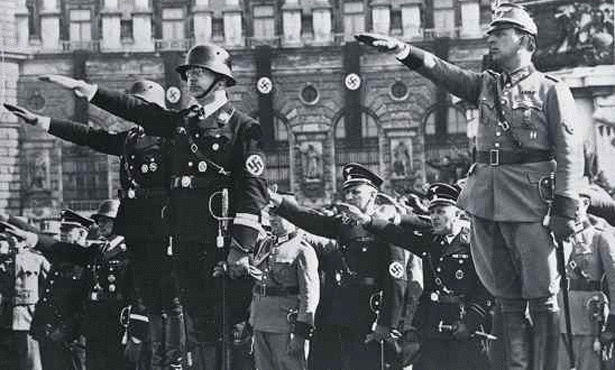 تعرف علي أكثر 9 حضارات لا انسانيه فى التاريخ!!!