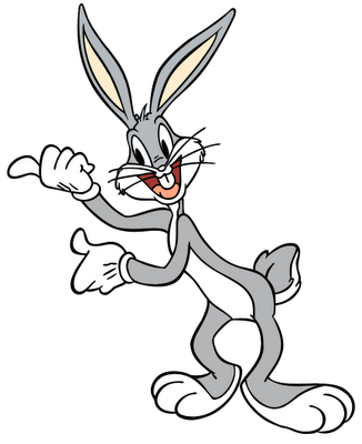 CarToons: Bugs bunny cartoons pictures