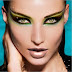 12 Eye Shadow Tricks That Will Change Your Beauty Life