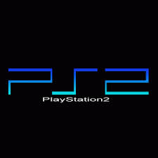 Main Game PS2 dari FlashDisk / Harddisk