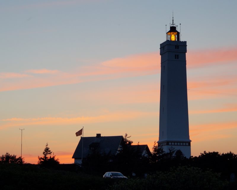 Ausflugstipps Fur Familien In Munster Und Im Munsterland