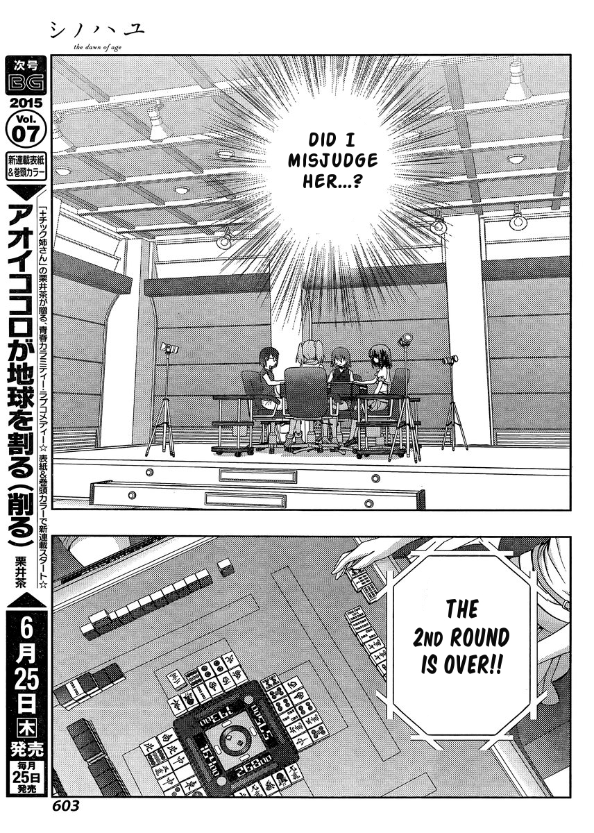 Qmanga Shinohayu The Dawn Of Age Chapter Ch 021 Nationals 002 Qmanga Shinohayu The Dawn Of Age Chapter Ch 021 Nationals 002
