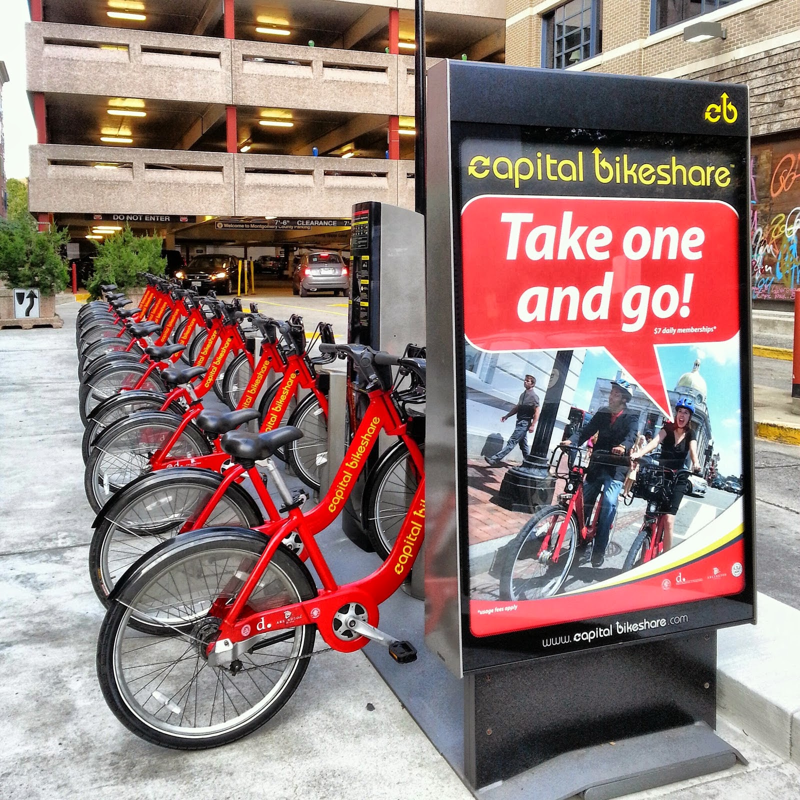 bethany bike shop hours