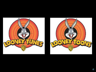 looneytunes.jpg