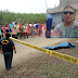 Chocope: Asesinan de un balazo a vigilante en Mocollope