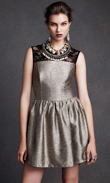 Vestido Lentejuelas Vestido Princesa Primark Disfraz Frozen Adulto