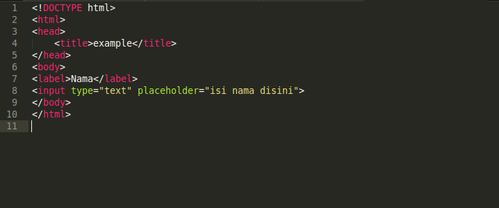Input text placeholder. Placeholder html. Input html placeholder. Placeholder Type. Тег input placeholder html атрибуты.