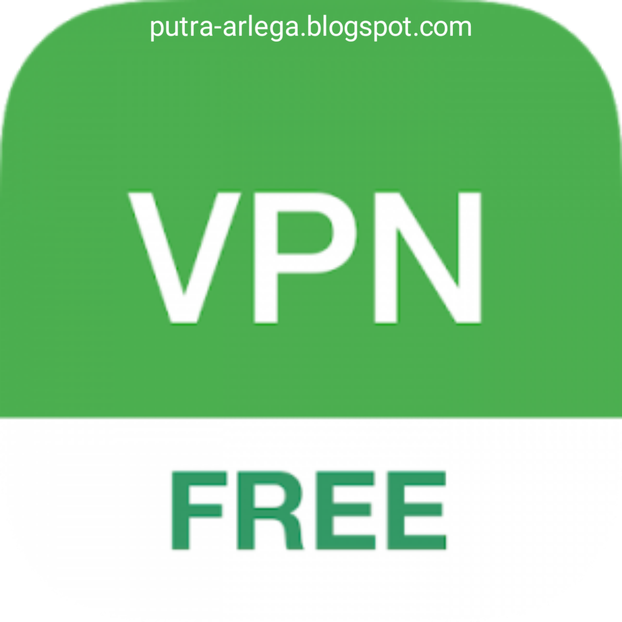 z vpn premium mod apk z vpn premium mod apk