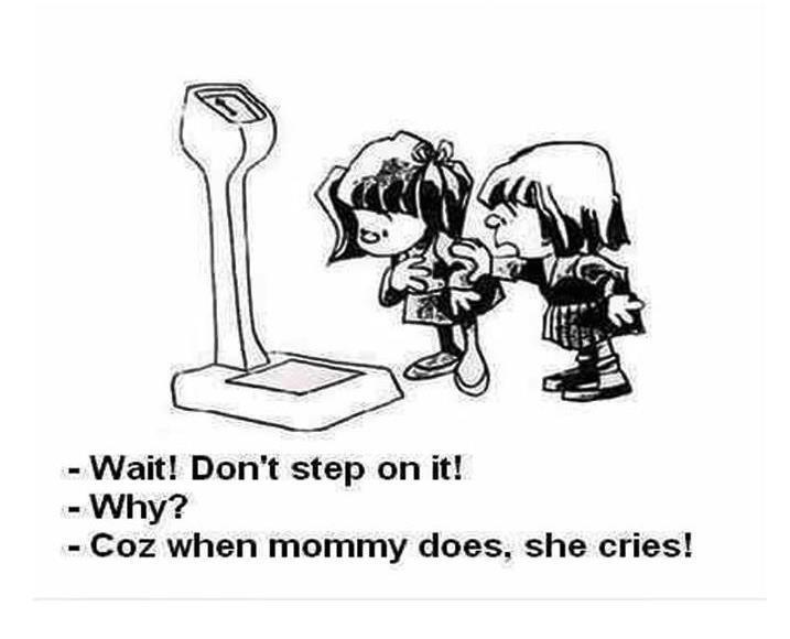 TEACHING COLLOCATIONS AND CONNOTATIONS ADVANCED ENGLISH negative