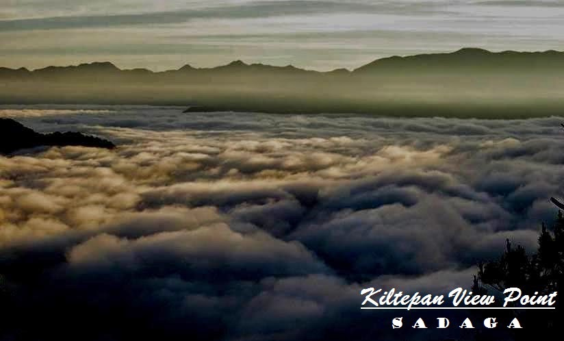 sagada-sunrise-keltipan-view-point-photo