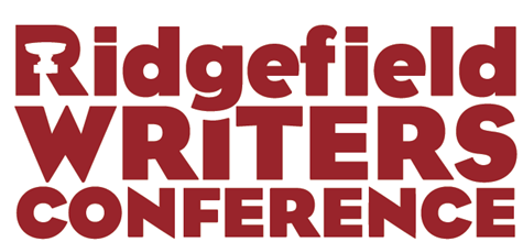 Ridgefield Writers Conference