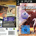 Uncharted 3 Drakes Deception PS3 free download full version