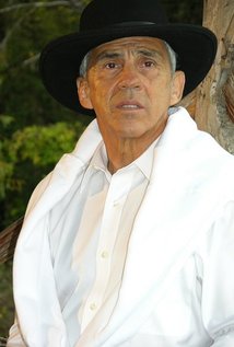 Pepe Serna Pepe Serna