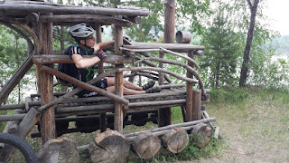 Кафе Лукоморье