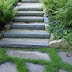 25 ++ stone slab steps 980440-Stone slab steps cost