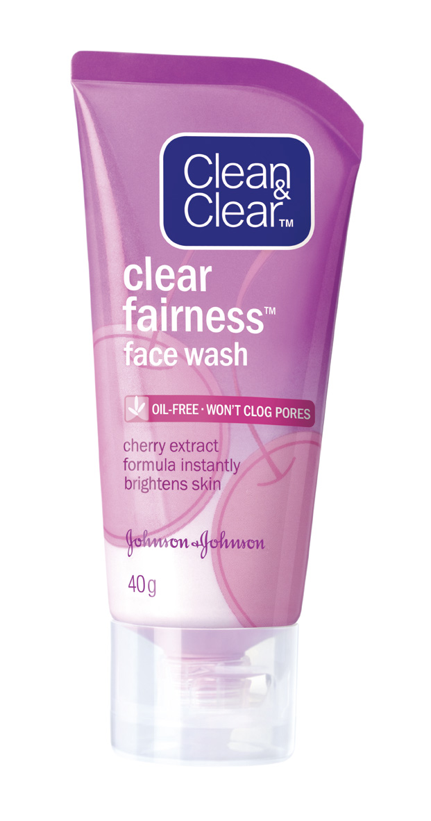 { 10 Best Fairness Face Wash Under Rs.200 } Beauty and Lifestyle Mantra