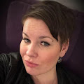 Oma kuva