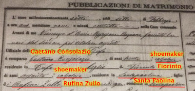 this document is not for my ancestor, but it contains my ancestors' names