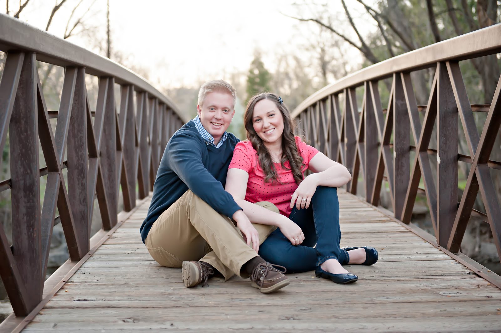 The Armchair Economist Book Review Simplicity by Sabrina