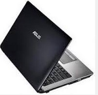 download driver asus a43s