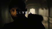 SKYFALL DVD Review & Release Information (vlcsnap )