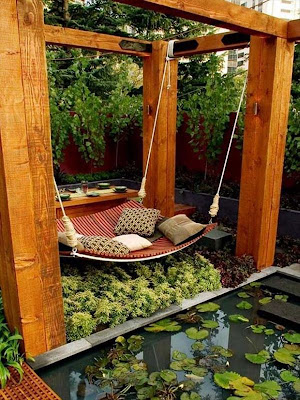 18 fotos de ejemplos DIY "hágalo usted mismo" | Quiero más diseño
