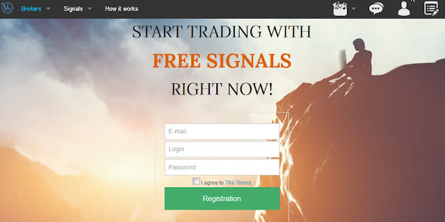 fresignal,softwere trading,best robot trading,bot trading,robot trading,auto trading