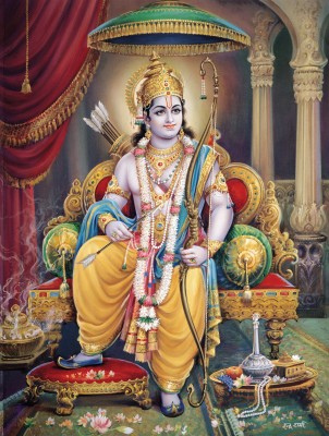 Sri Ram HD Wallpapers  Latest version for Android  Download APK