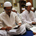 Keutamaan Umar Bin Khattab - Ajaran Islam